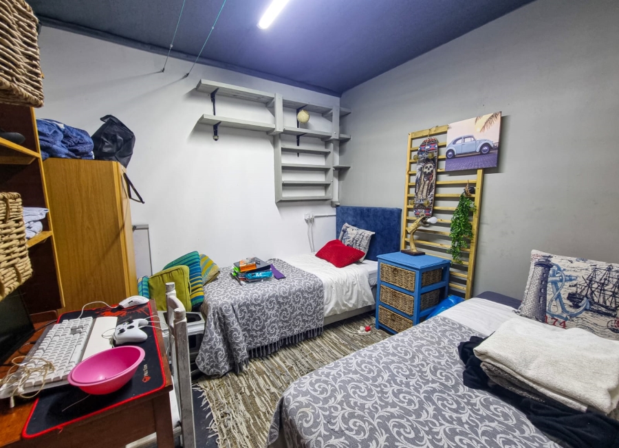 3 Bedroom Property for Sale in Dana Bay Western Cape